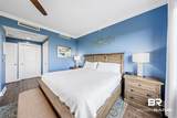 612 Lost Key Drive - Photo 41