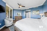 612 Lost Key Drive - Photo 42