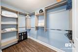 612 Lost Key Drive - Photo 43