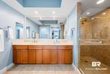 612 Lost Key Drive - Photo 44