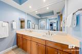 612 Lost Key Drive - Photo 45