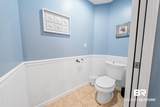 612 Lost Key Drive - Photo 46