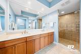 612 Lost Key Drive - Photo 47