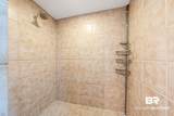 612 Lost Key Drive - Photo 48