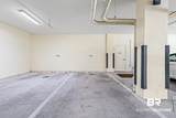 612 Lost Key Drive - Photo 49