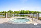 612 Lost Key Drive - Photo 53