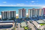 24250 Perdido Beach Boulevard - Photo 1