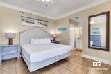 24250 Perdido Beach Boulevard - Photo 10