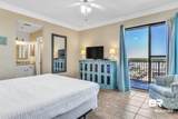24250 Perdido Beach Boulevard - Photo 11