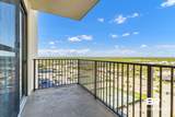 24250 Perdido Beach Boulevard - Photo 12