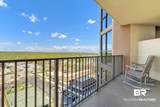 24250 Perdido Beach Boulevard - Photo 13
