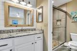 24250 Perdido Beach Boulevard - Photo 14