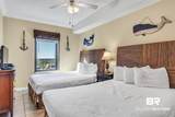 24250 Perdido Beach Boulevard - Photo 15