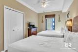 24250 Perdido Beach Boulevard - Photo 16