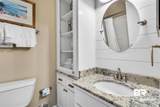 24250 Perdido Beach Boulevard - Photo 17