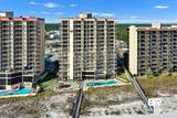24250 Perdido Beach Boulevard - Photo 2