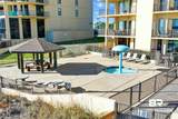 24250 Perdido Beach Boulevard - Photo 20