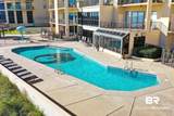 24250 Perdido Beach Boulevard - Photo 21