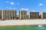 24250 Perdido Beach Boulevard - Photo 22