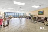 24250 Perdido Beach Boulevard - Photo 24