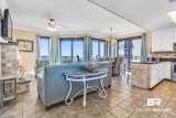 24250 Perdido Beach Boulevard - Photo 3