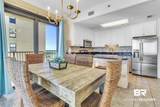 24250 Perdido Beach Boulevard - Photo 5