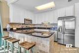 24250 Perdido Beach Boulevard - Photo 6