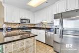 24250 Perdido Beach Boulevard - Photo 7