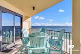 24250 Perdido Beach Boulevard - Photo 8