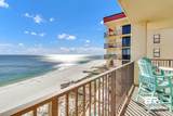 24250 Perdido Beach Boulevard - Photo 9