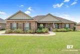 26844 Augustine Drive - Photo 1