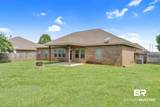 26844 Augustine Drive - Photo 11