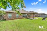 26844 Augustine Drive - Photo 13