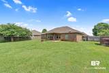 26844 Augustine Drive - Photo 29