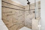 1157 Ridgewood Drive - Photo 25