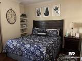450 Park Avenue - Photo 10