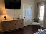 450 Park Avenue - Photo 11