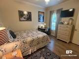 450 Park Avenue - Photo 13