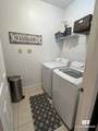 450 Park Avenue - Photo 14