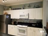 450 Park Avenue - Photo 9