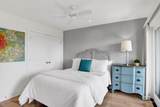 210 Mobile Street - Photo 24