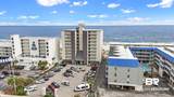 327 Beach Boulevard - Photo 1