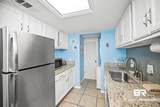 327 Beach Boulevard - Photo 10