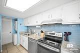 327 Beach Boulevard - Photo 11