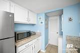 327 Beach Boulevard - Photo 12