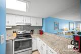 327 Beach Boulevard - Photo 13