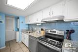 327 Beach Boulevard - Photo 14
