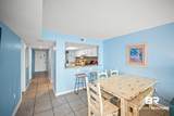 327 Beach Boulevard - Photo 15