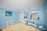 327 Beach Boulevard - Photo 16
