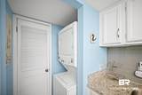 327 Beach Boulevard - Photo 17